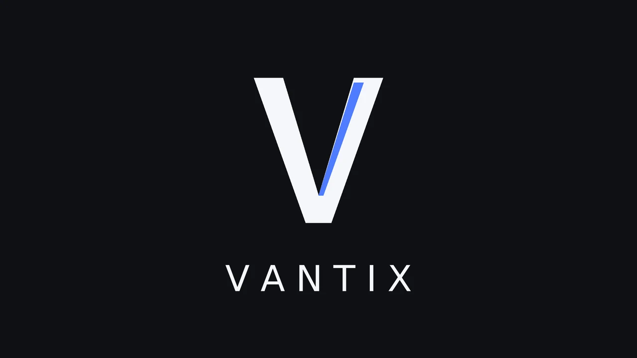 Vantix Digital — Nuestro trabajo