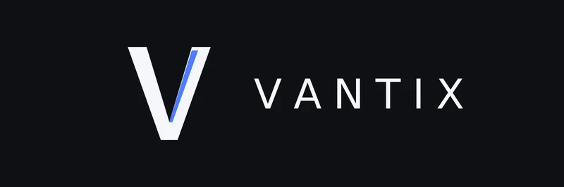 Vantix Digital